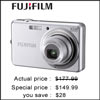 Hot deals -5 - Click here to View more details about this Product